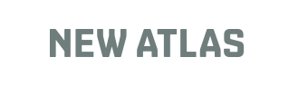 New_atlasw